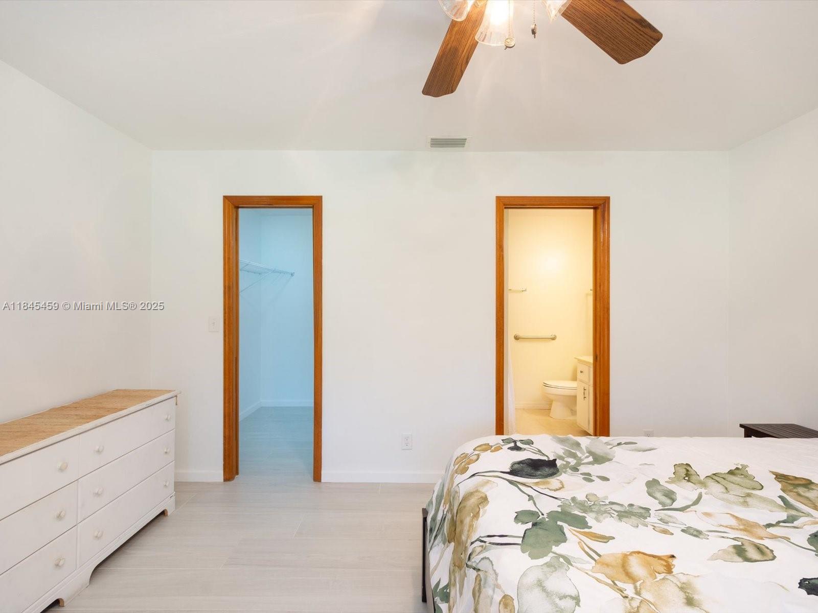 GOLDEN GATE - Residential