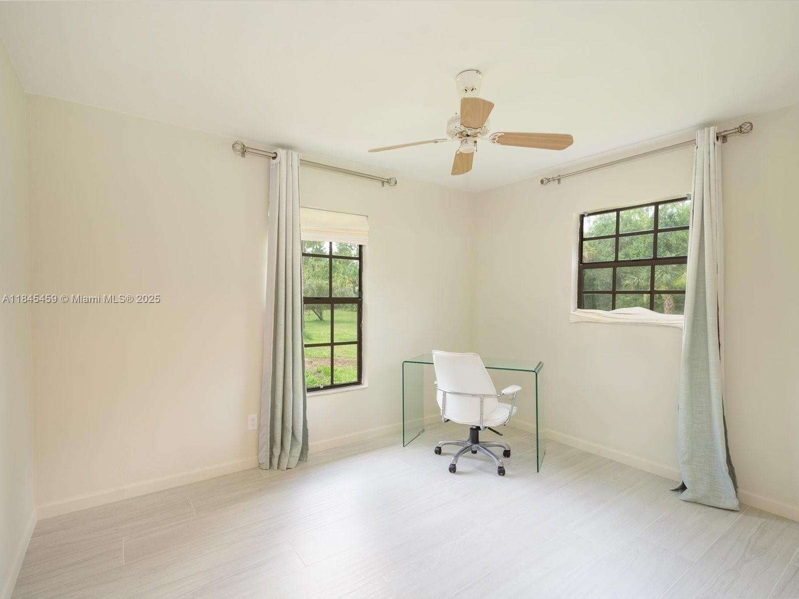 GOLDEN GATE - Residential