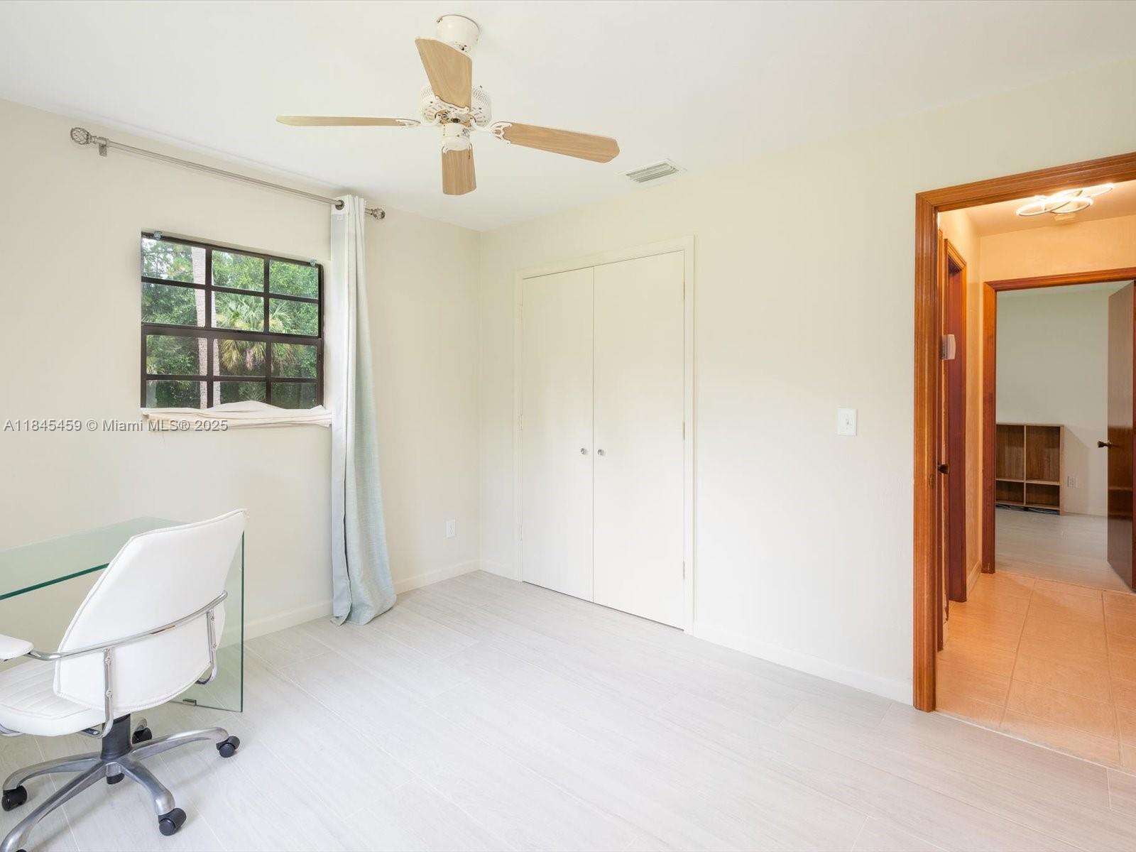 GOLDEN GATE - Residential