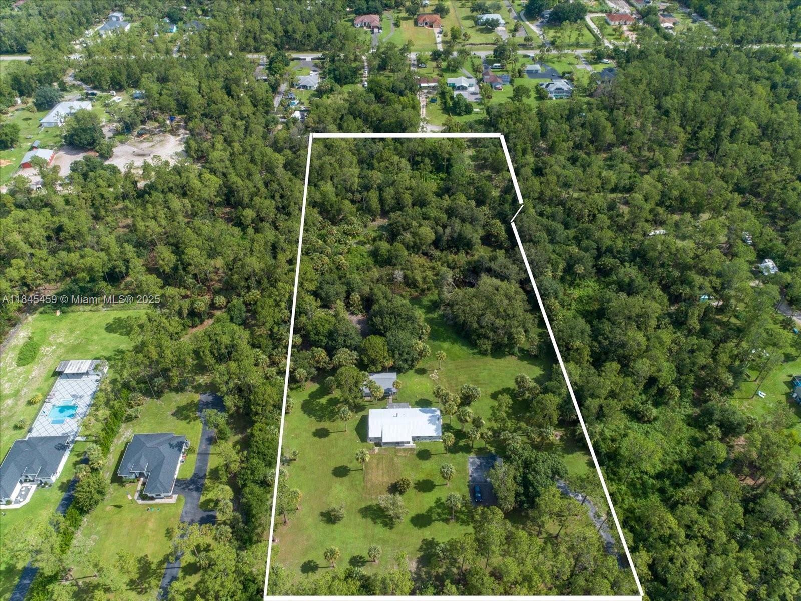 GOLDEN GATE - Residential