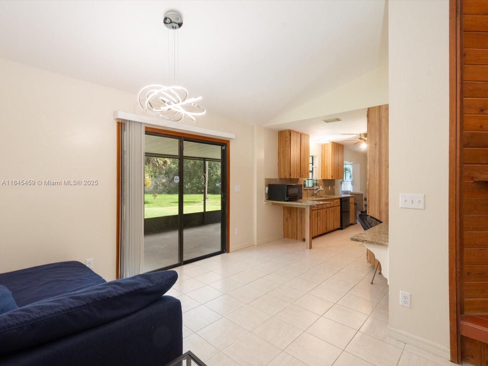 GOLDEN GATE - Residential