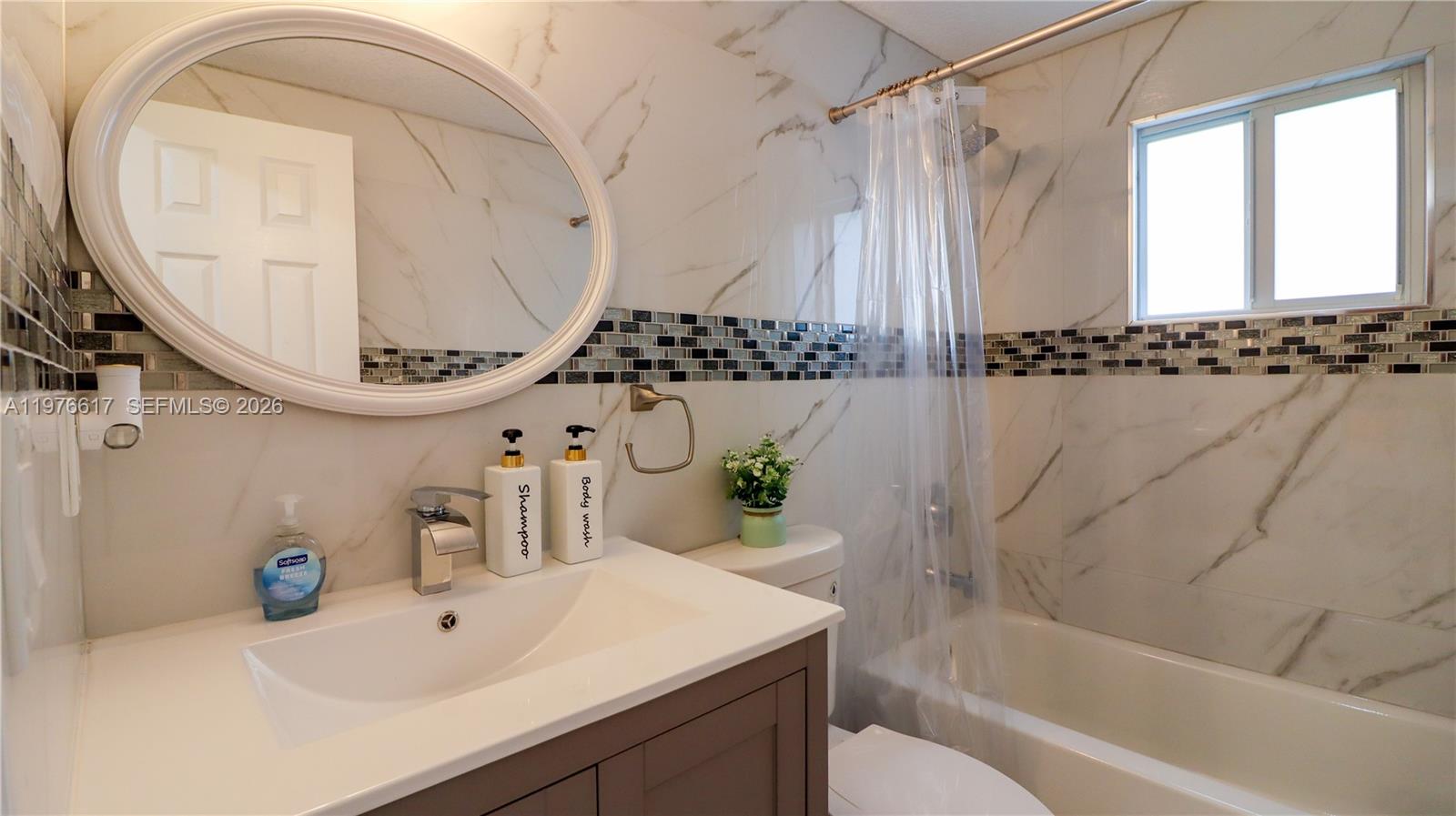 BELLCAMP MANOR - Residential Lease