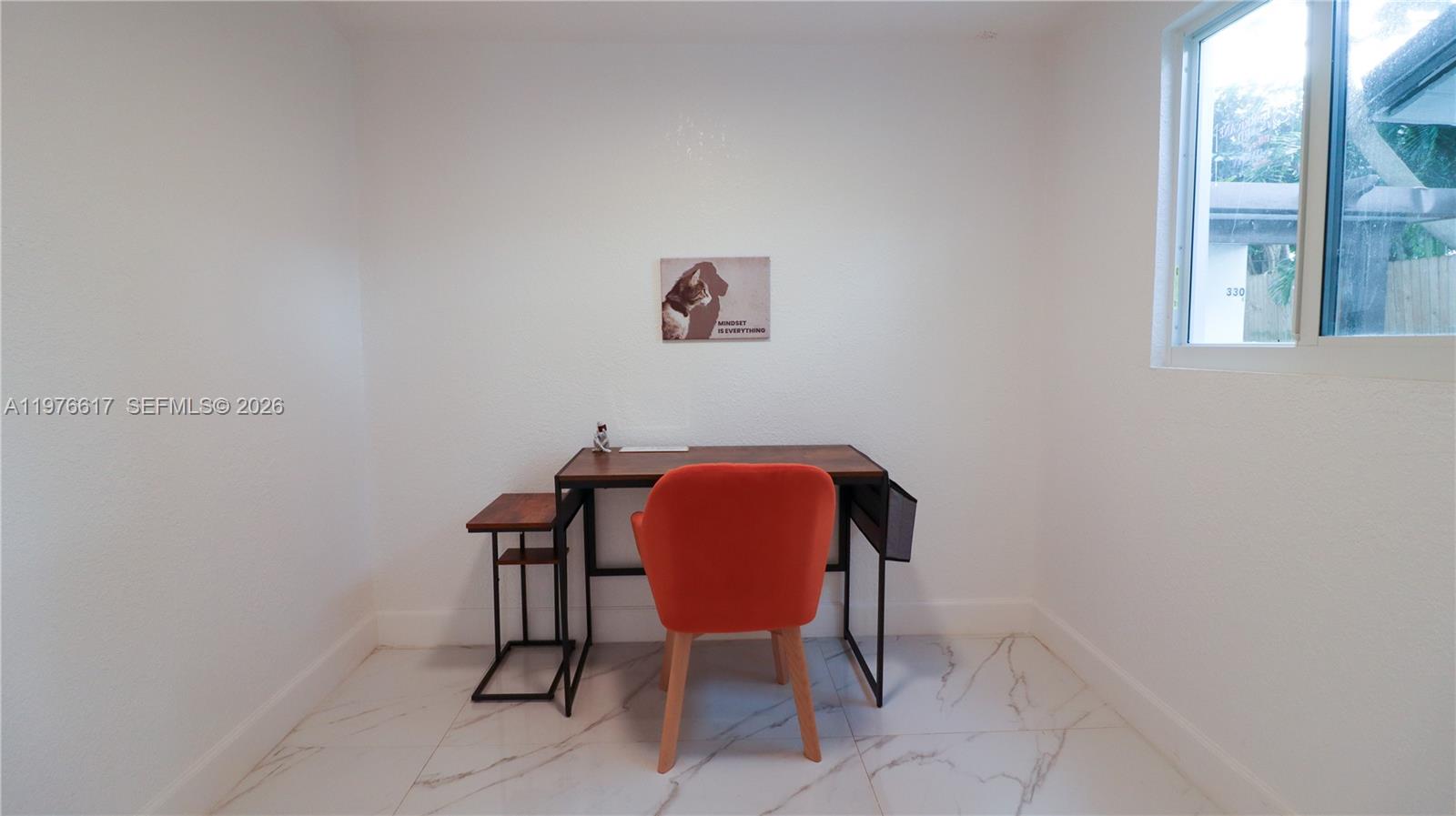 BELLCAMP MANOR - Residential Lease