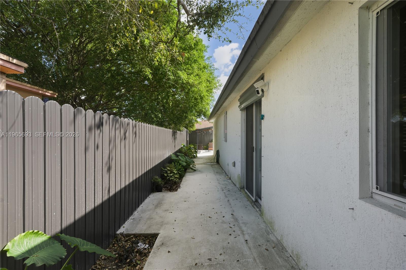 7TH AVENUE HIGHLANDS - Residential