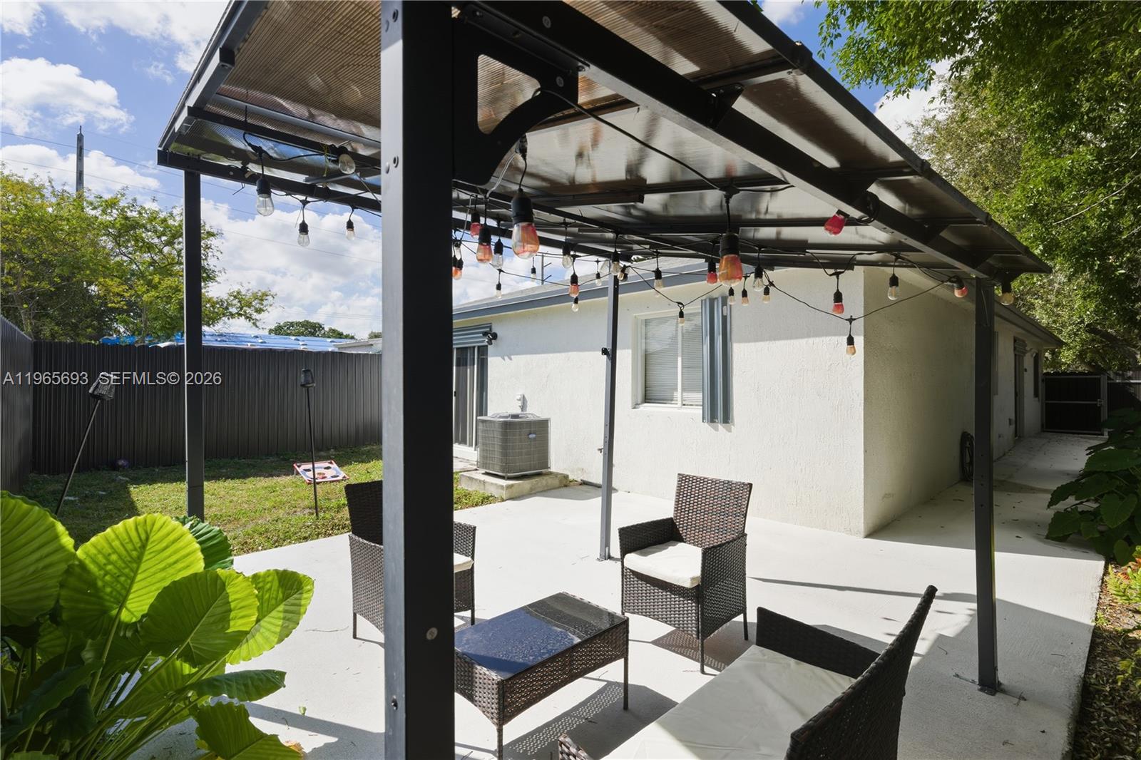 7TH AVENUE HIGHLANDS - Residential