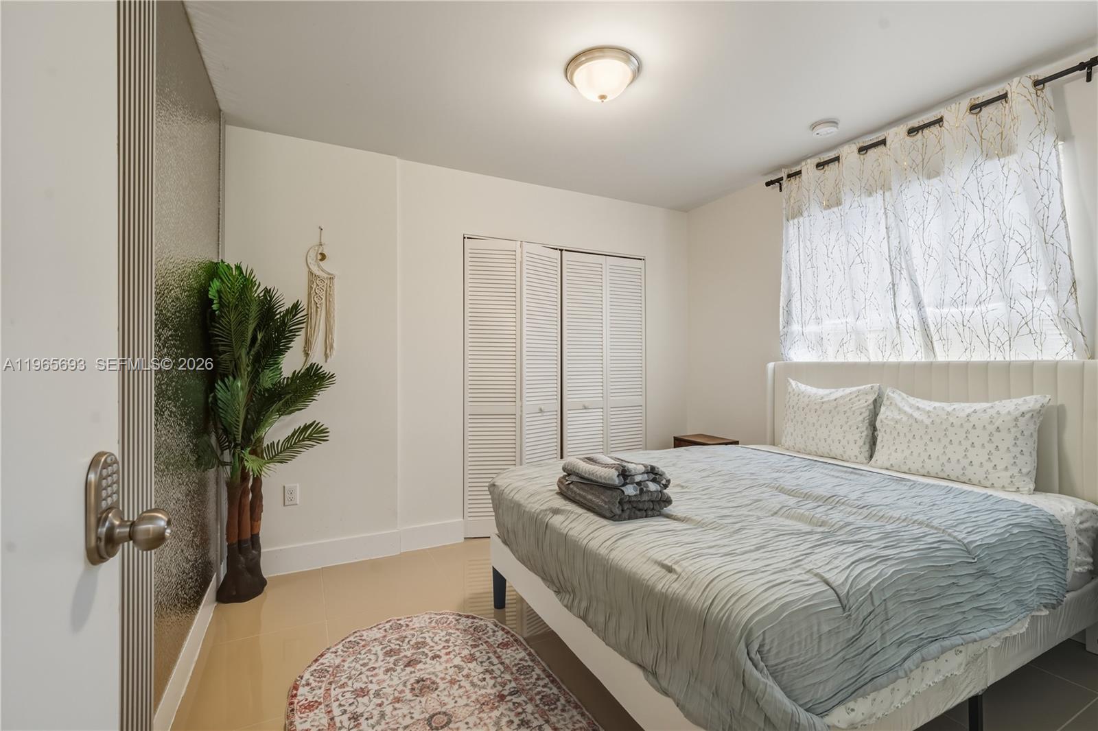 7TH AVENUE HIGHLANDS - Residential