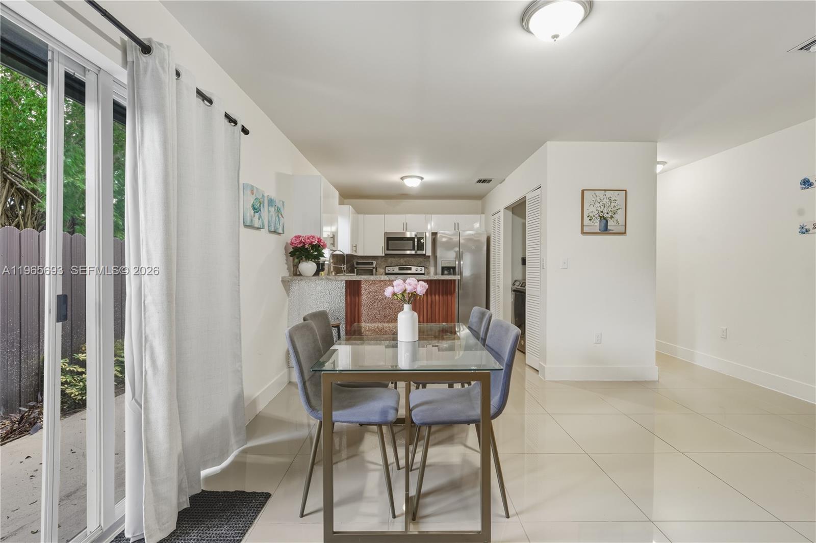 7TH AVENUE HIGHLANDS - Residential