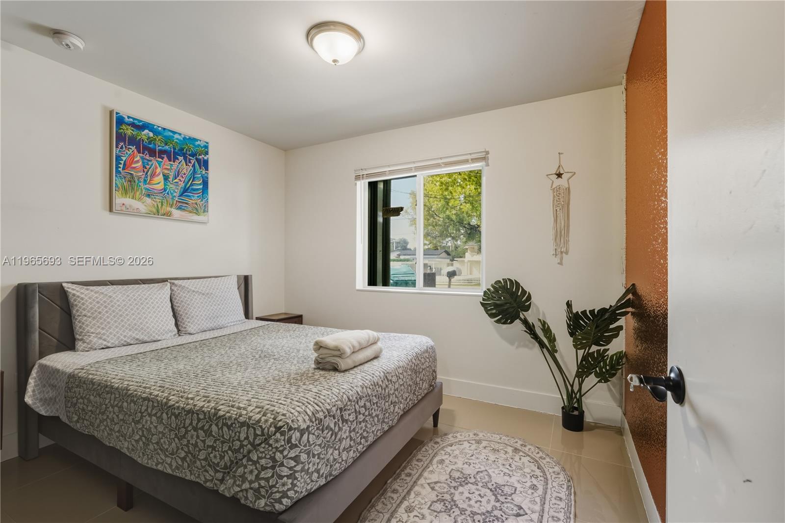 7TH AVENUE HIGHLANDS - Residential