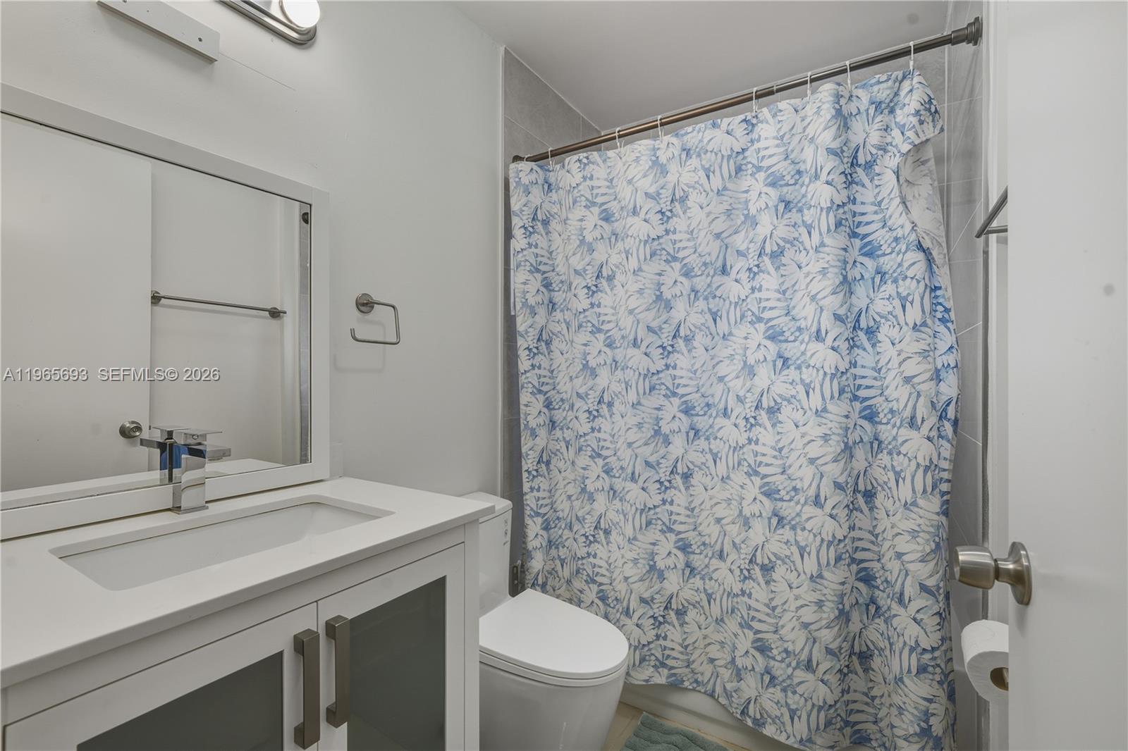 7TH AVENUE HIGHLANDS - Residential