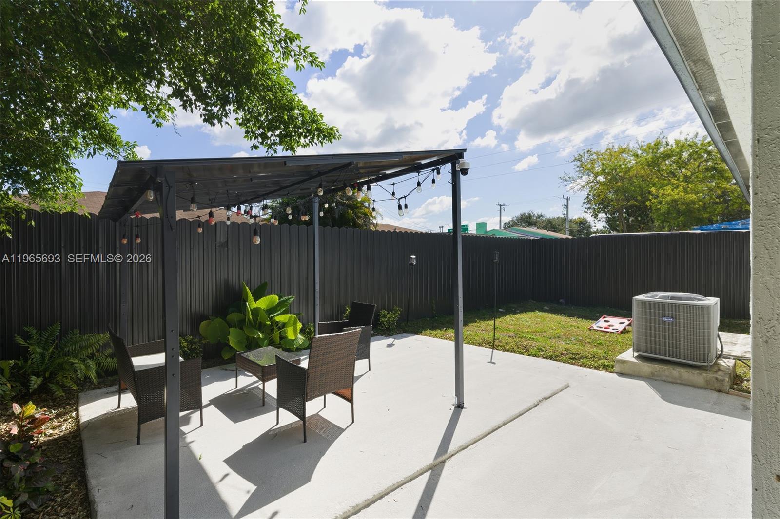 7TH AVENUE HIGHLANDS - Residential