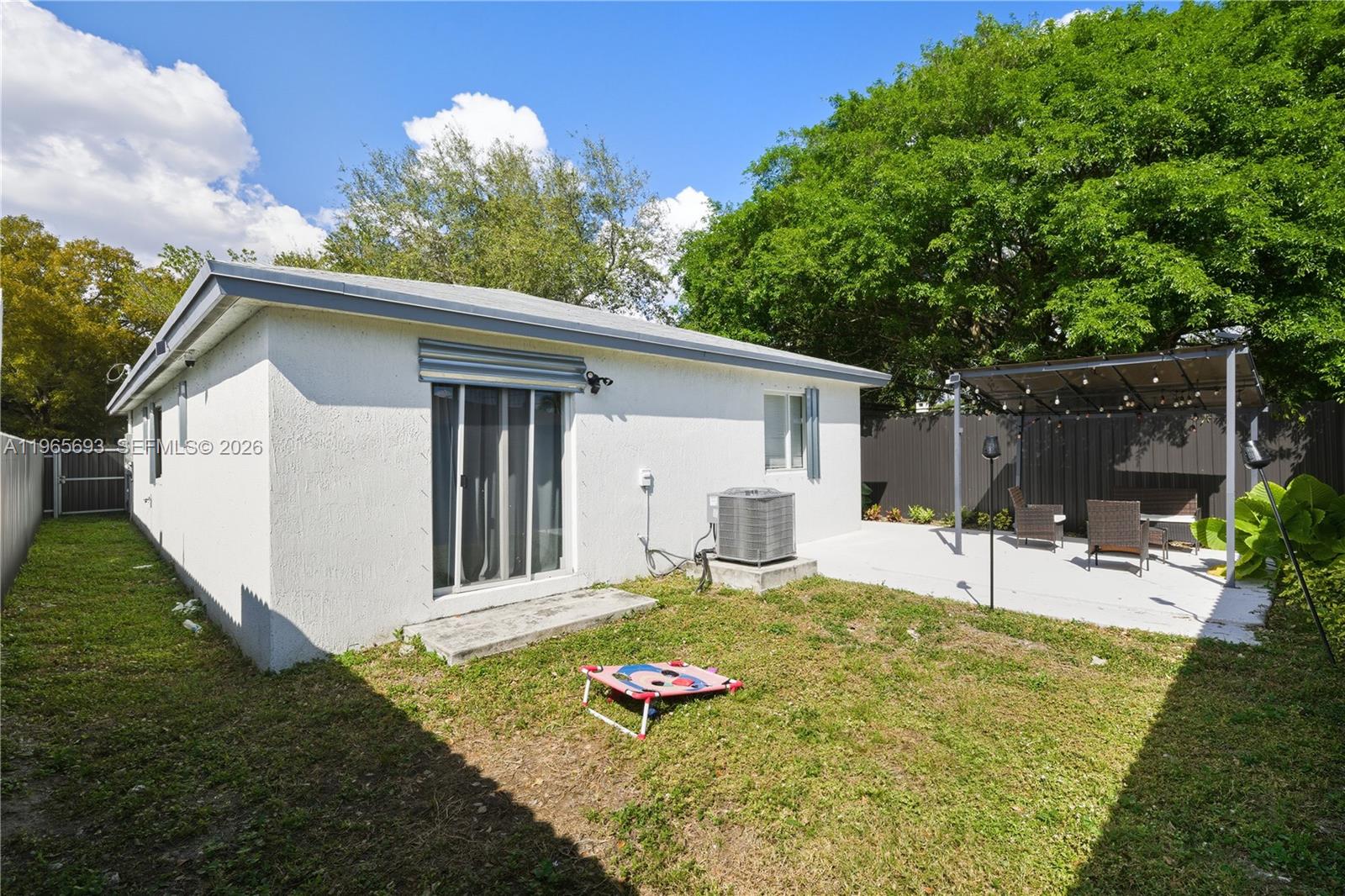 7TH AVENUE HIGHLANDS - Residential