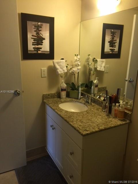 Oceanview Park Condo - Residential Lease