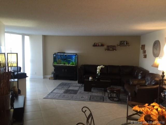 Oceanview Park Condo - Residential Lease
