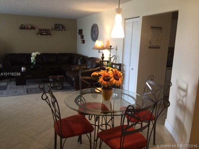 Oceanview Park Condo - Residential Lease