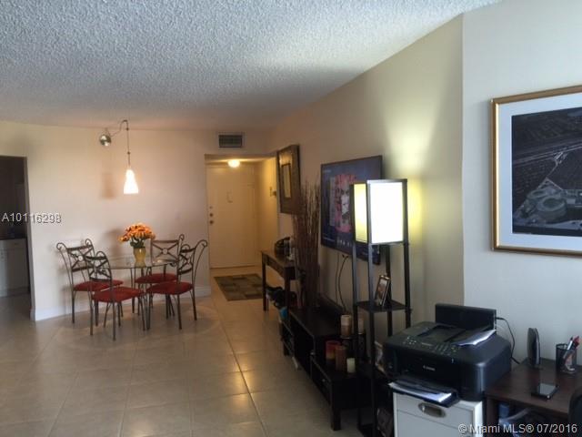 Oceanview Park Condo - Residential Lease