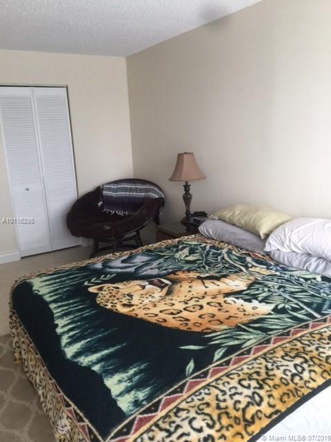 Oceanview Park Condo - Residential Lease