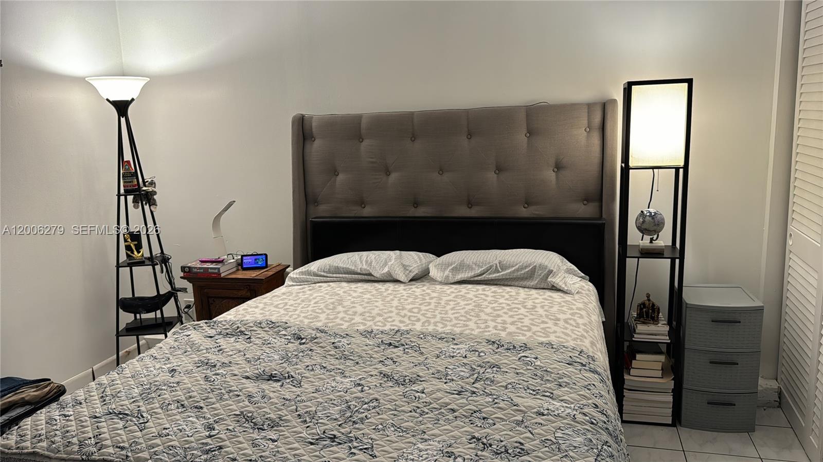 CHELSEA BAYVIEW CONDO - Residential