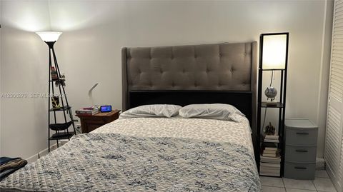 Tiny photo for 1913 S Ocean Dr #111, Hallandale Beach, FL 33009 (MLS # A12006279)