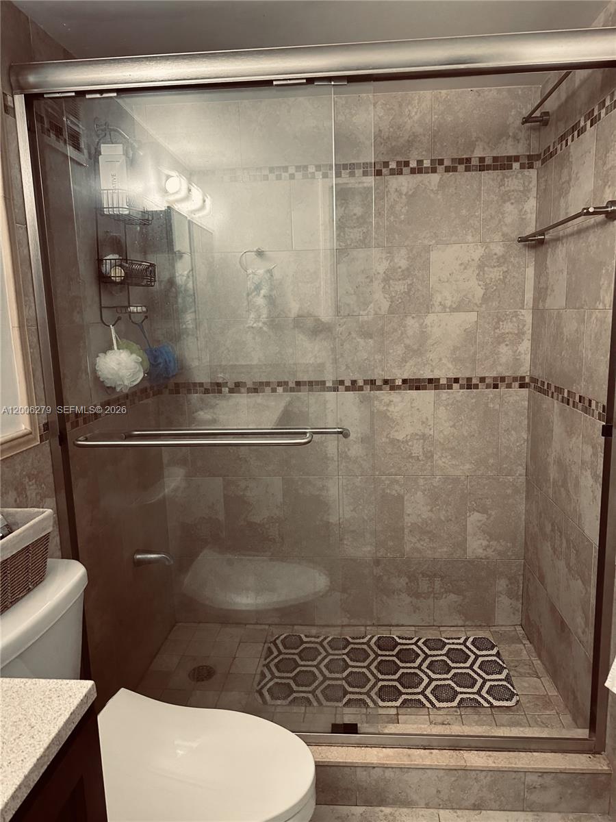 CHELSEA BAYVIEW CONDO - Residential