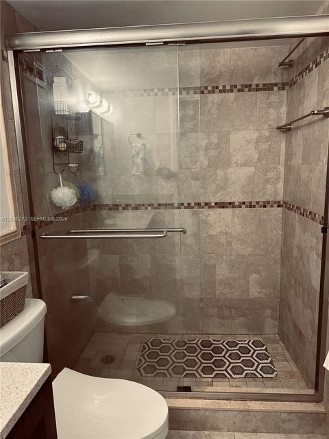 Tiny photo for 1913 S Ocean Dr #111, Hallandale Beach, FL 33009 (MLS # A12006279)