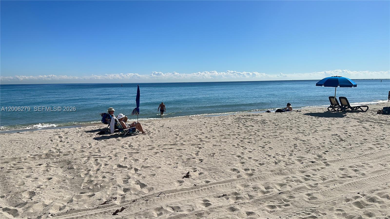 CHELSEA BAYVIEW CONDO - Residential