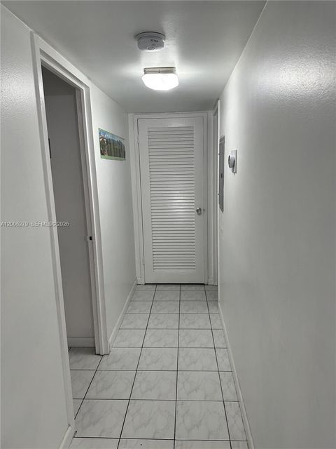 Tiny photo for 1913 S Ocean Dr #111, Hallandale Beach, FL 33009 (MLS # A12006279)