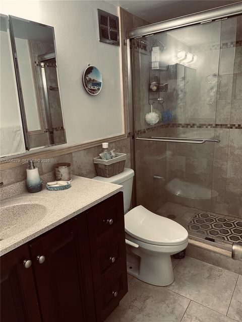 Tiny photo for 1913 S Ocean Dr #111, Hallandale Beach, FL 33009 (MLS # A12006279)