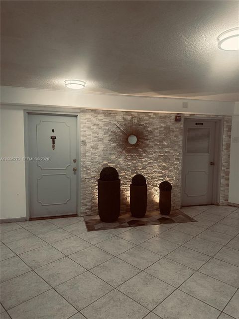 Tiny photo for 1913 S Ocean Dr #111, Hallandale Beach, FL 33009 (MLS # A12006279)