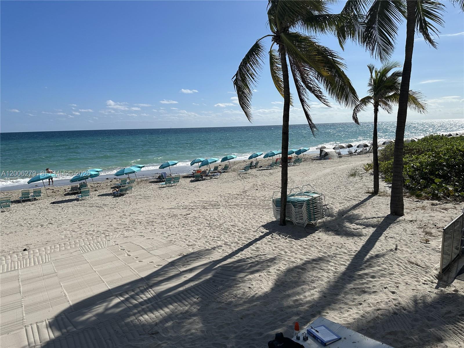 CHELSEA BAYVIEW CONDO - Residential