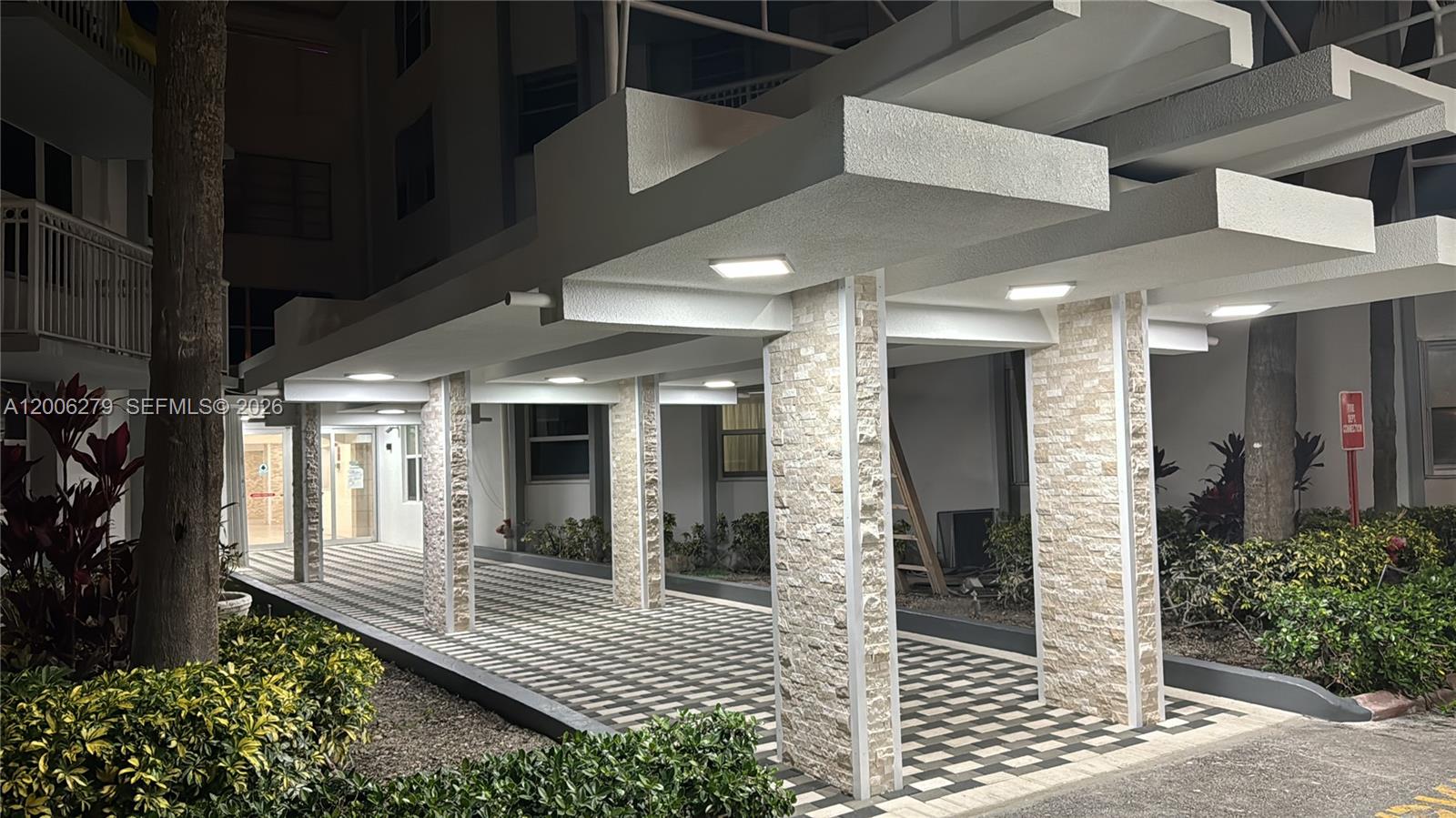 CHELSEA BAYVIEW CONDO - Residential