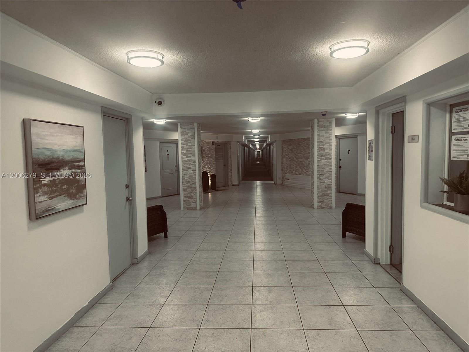 CHELSEA BAYVIEW CONDO - Residential