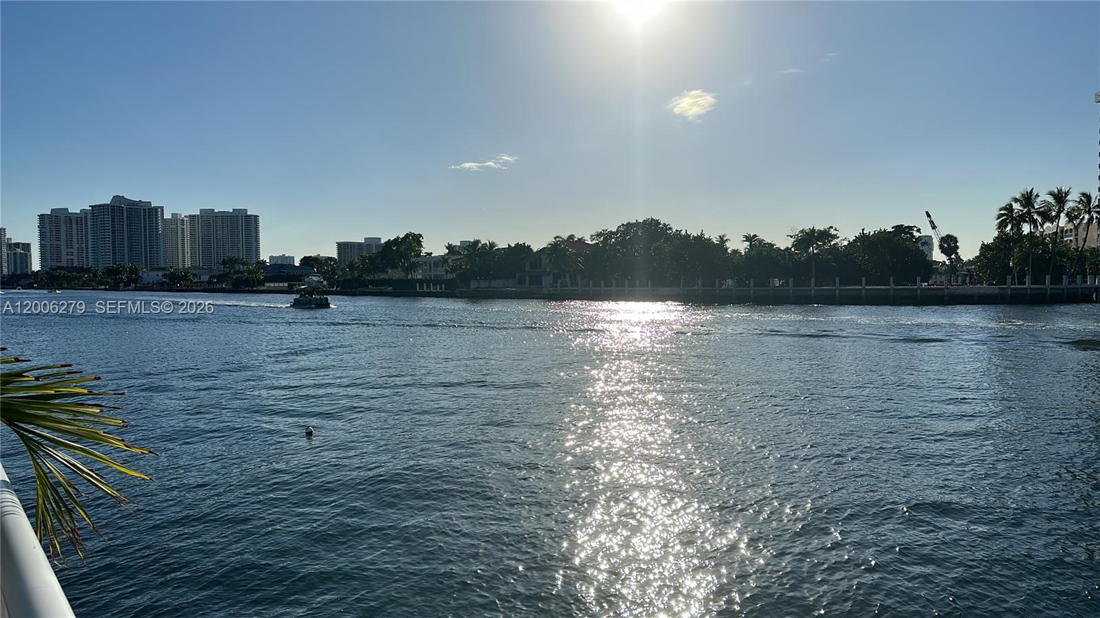 CHELSEA BAYVIEW CONDO - Residential