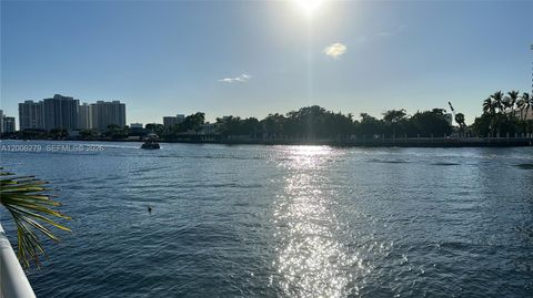 Tiny photo for 1913 S Ocean Dr #111, Hallandale Beach, FL 33009 (MLS # A12006279)