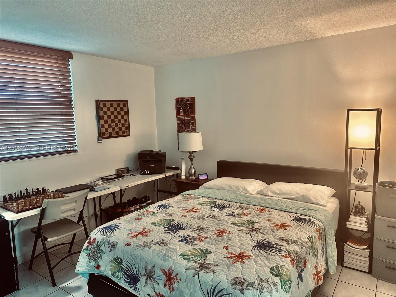 CHELSEA BAYVIEW CONDO - Residential