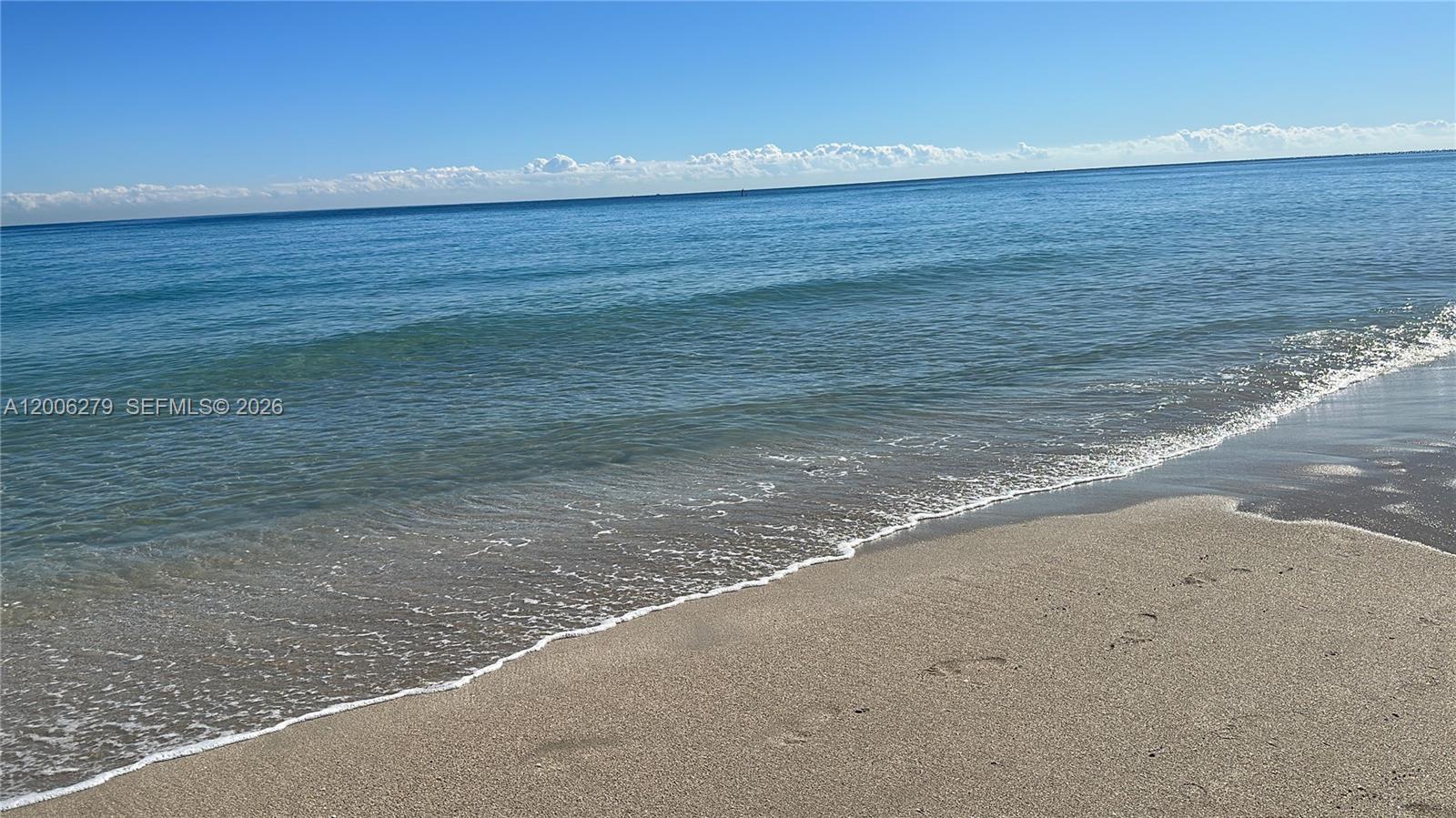 CHELSEA BAYVIEW CONDO - Residential