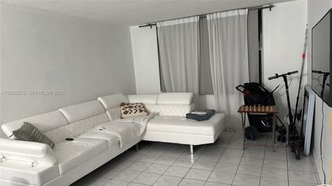 Tiny photo for 1913 S Ocean Dr #111, Hallandale Beach, FL 33009 (MLS # A12006279)