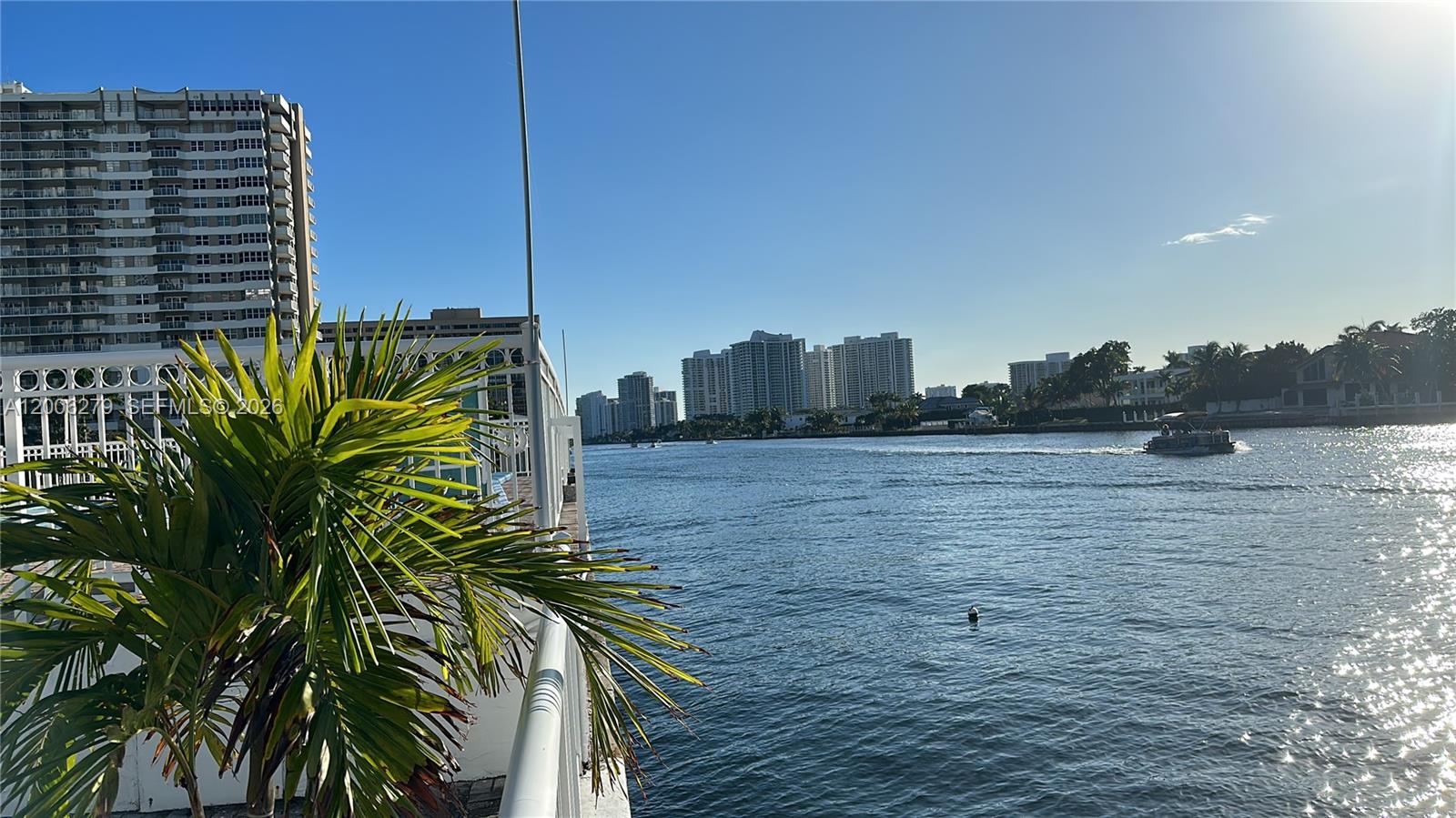 CHELSEA BAYVIEW CONDO - Residential