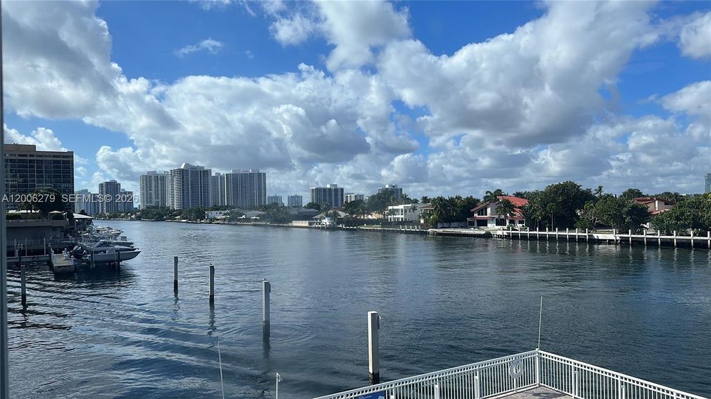 Photo of 1913 S Ocean Dr #111, Hallandale Beach, FL 33009 (MLS # A12006279)