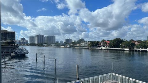 Photo of 1913 S Ocean Dr #111, Hallandale Beach, FL 33009 (MLS # A12006279)