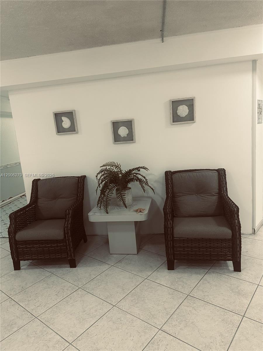 CHELSEA BAYVIEW CONDO - Residential