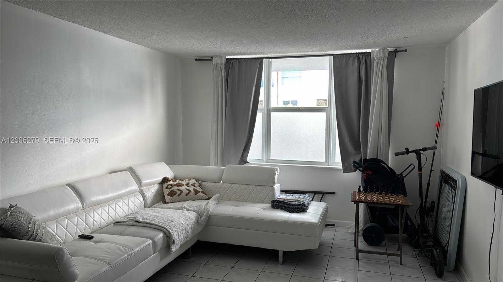 CHELSEA BAYVIEW CONDO - Residential