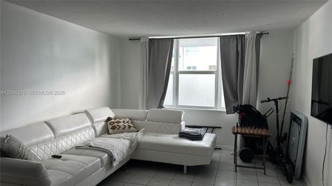 Tiny photo for 1913 S Ocean Dr #111, Hallandale Beach, FL 33009 (MLS # A12006279)