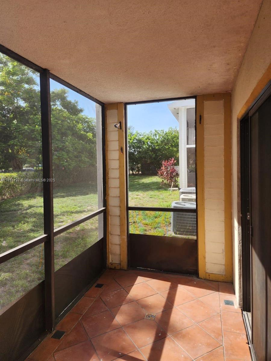 Rental Property at 19055 Nw 62nd Ave 107, Hialeah, Miami-Dade County, Florida - Bedrooms: 2 
Bathrooms: 2  - $2,250 MO.