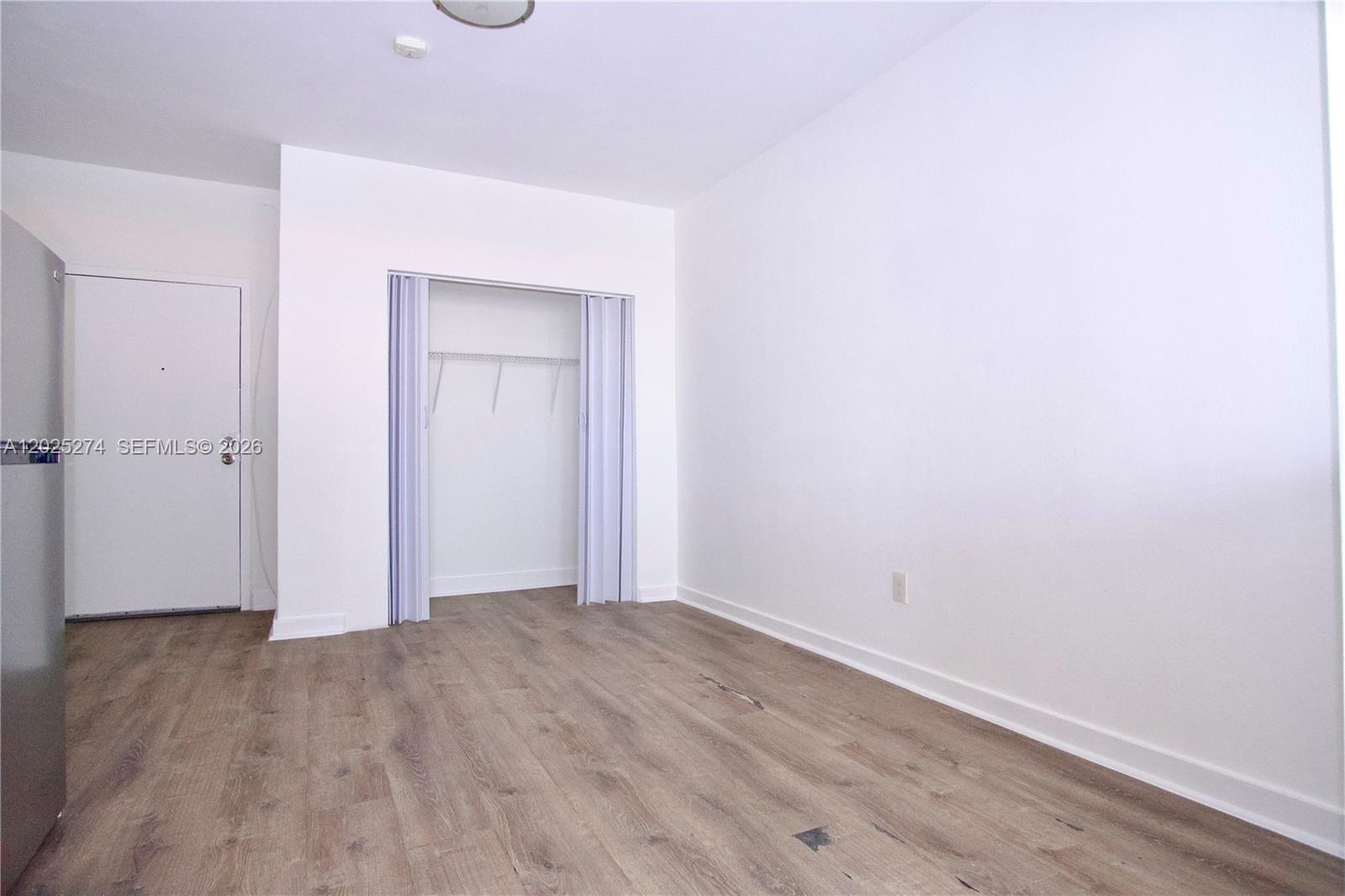 501 SW 6th Ct 213