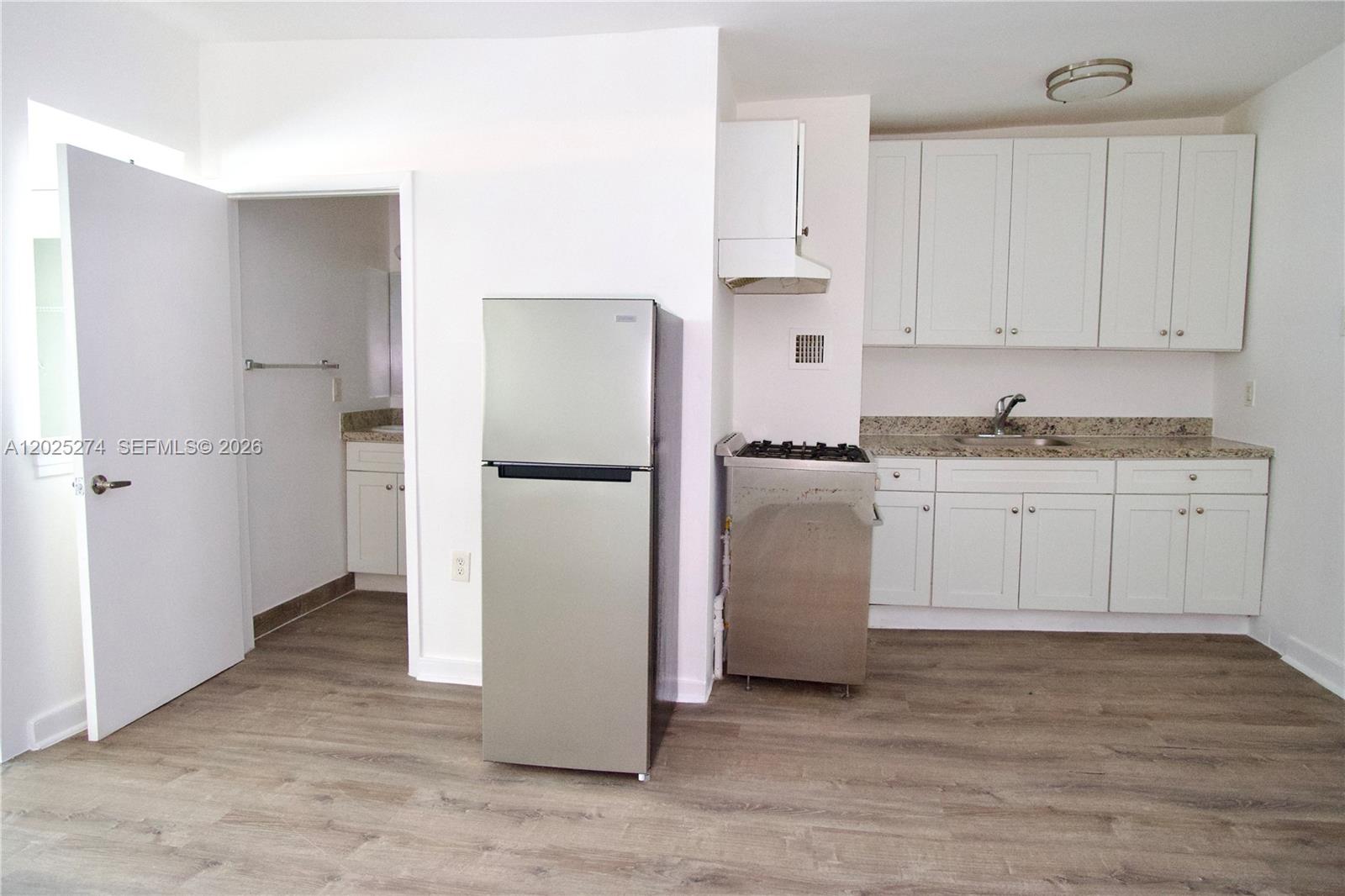 501 SW 6th Ct 213