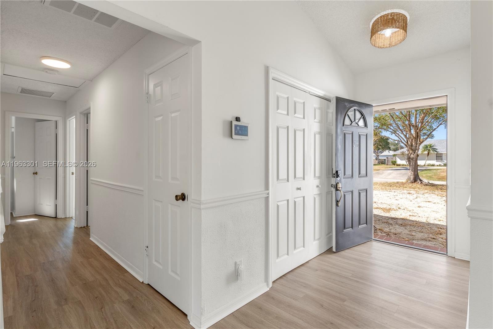 1816 SW 14th Ave SW 0