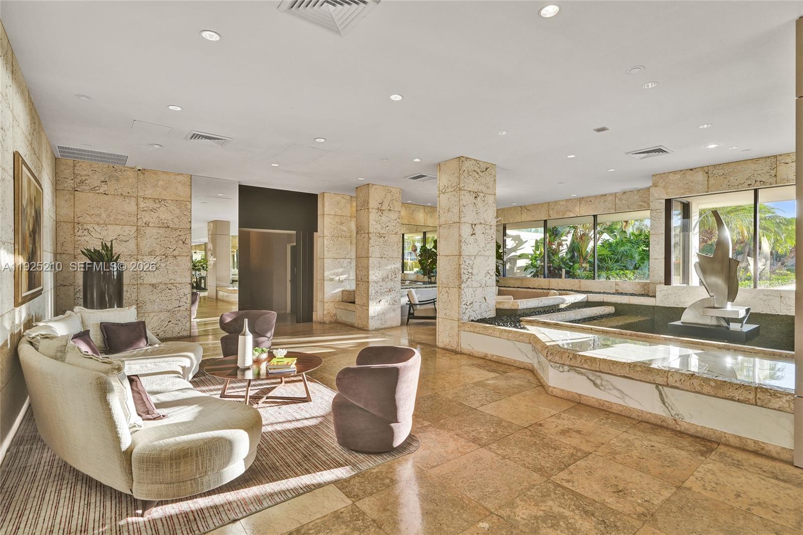 1000 ISL BLVD WILLIAMS IS - Residential