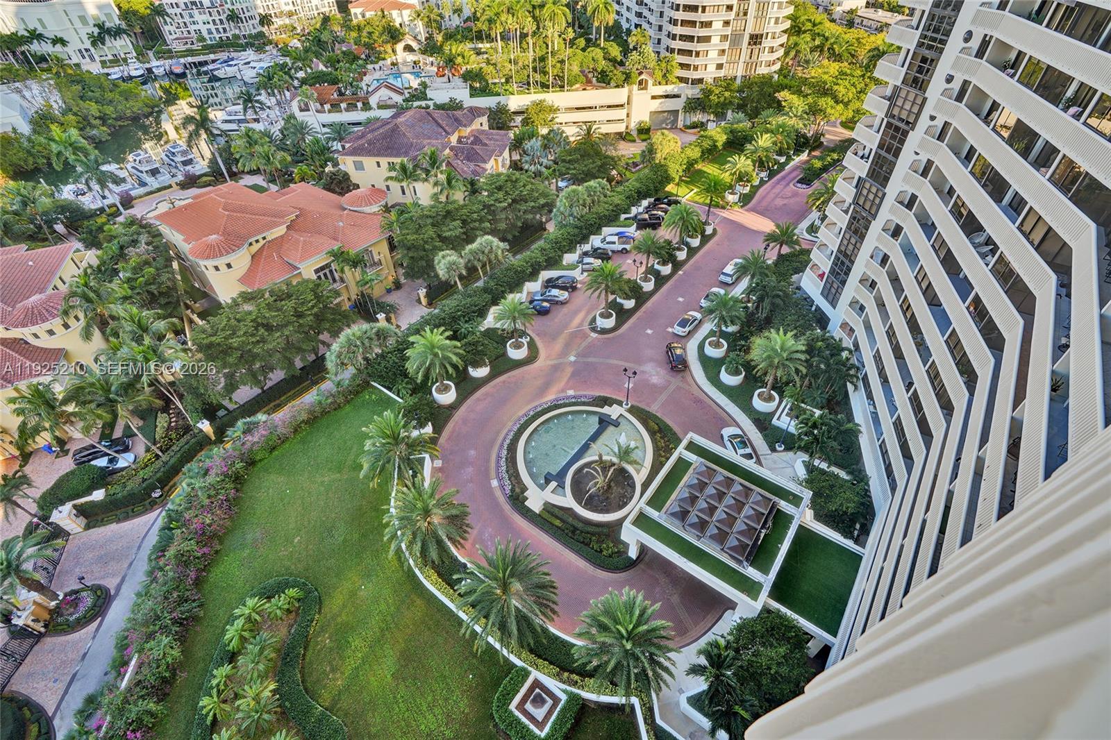 1000 ISL BLVD WILLIAMS IS - Residential