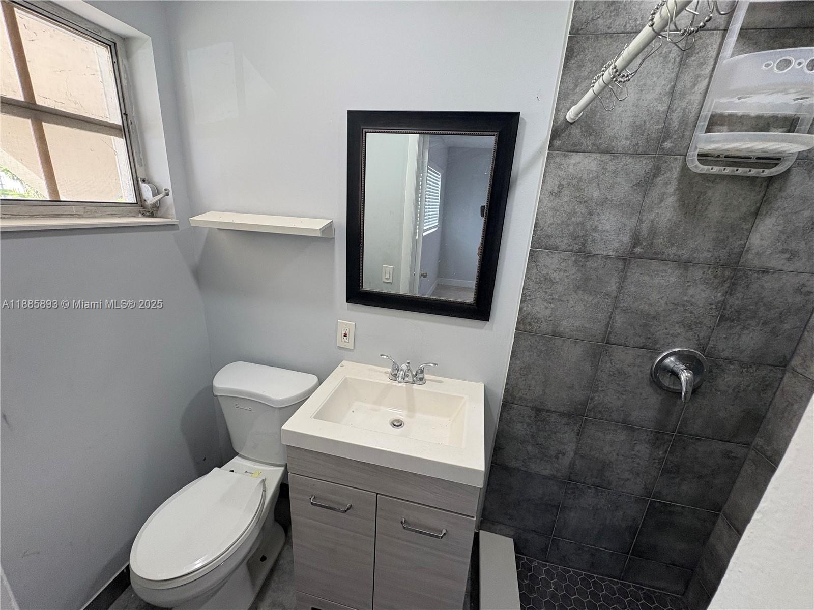 SIERRA - Residential