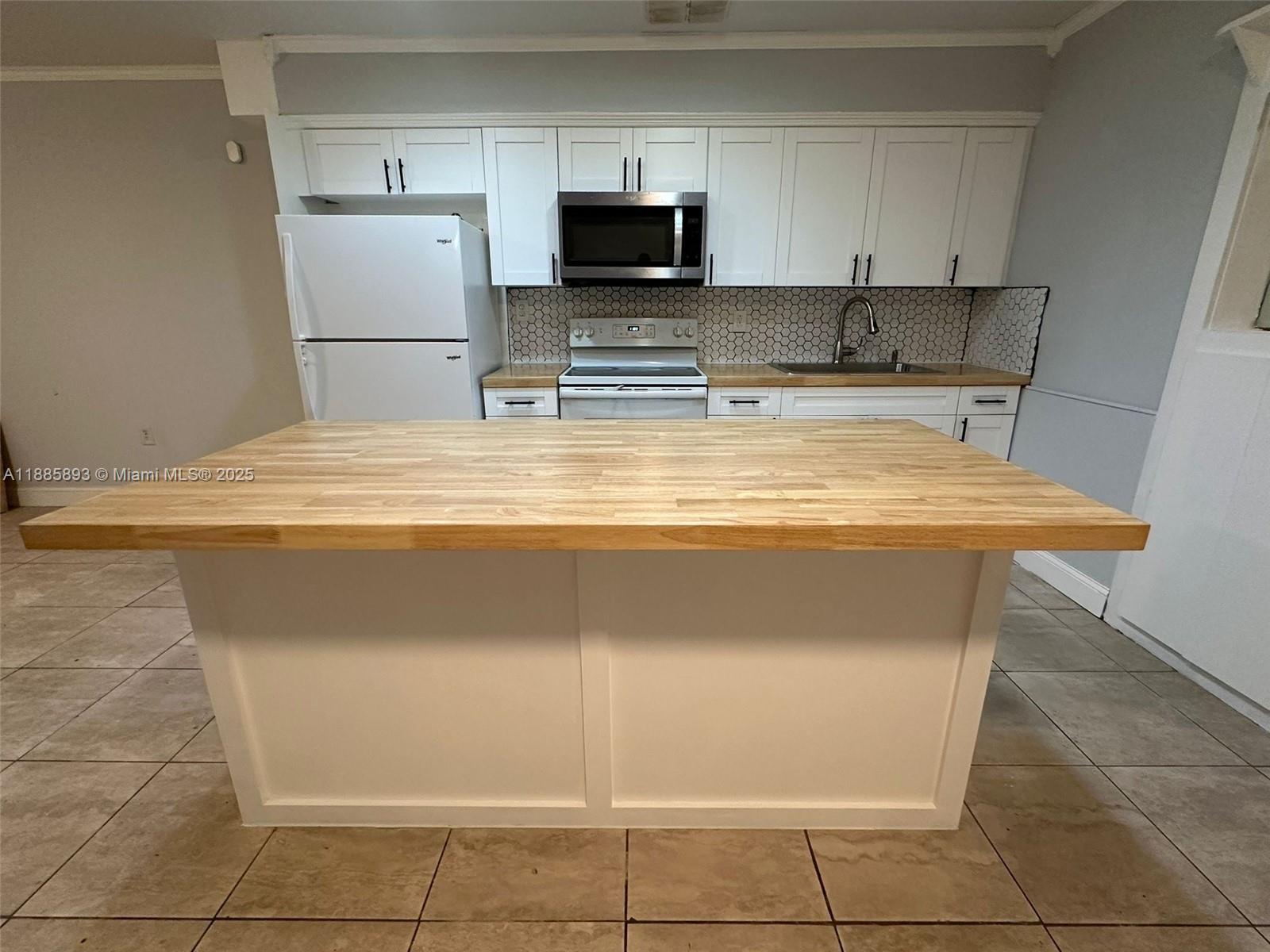 SIERRA - Residential